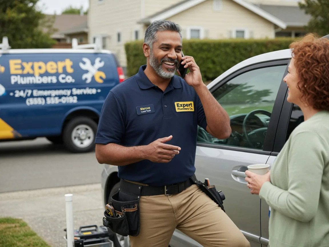 Drain Cleaning Springfield, OR FAQs