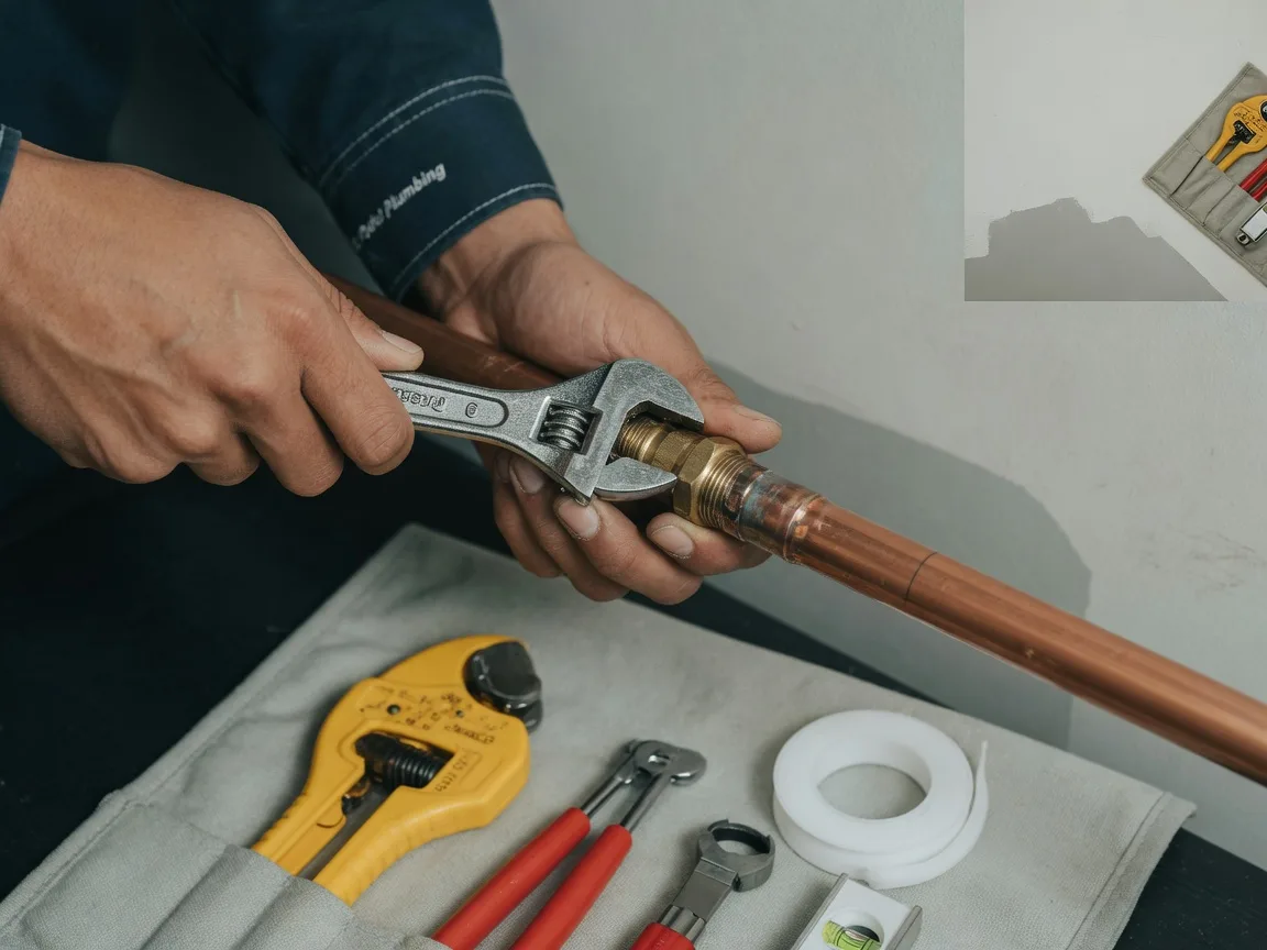 Why choose Drain Cleaning in Springfield, OR
